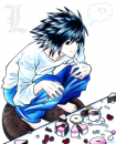 death note