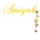 Name