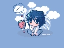 death note