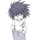 death note