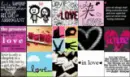 love story