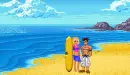 Surf's Up!