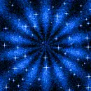 blue is blue
