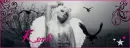 KERLI