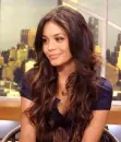 Vanessa hudgens