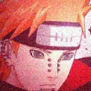 pein