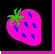 pinkie