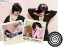 kelly