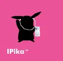 IPika