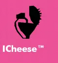 Icheese