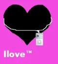 Ilove