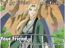 Lady_Tsunade