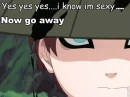 gaara