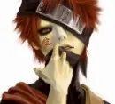 Gaara