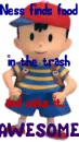 XDDD