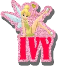 Ivy
