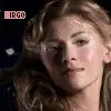 Virgo Girl