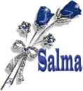 Salma
