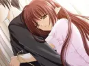 hug 