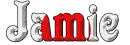 Jamie