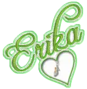 ERIKA