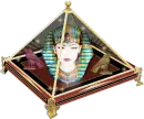 egypt