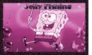 spongebob 