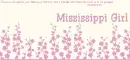 mississippi