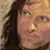 Aragorn