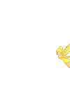 pixy