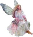 angel