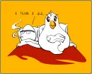 who came first