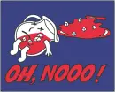 dead koolaid