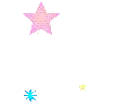 stars