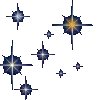 stars