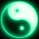 Ying-Yang