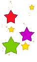 stars