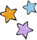 stars