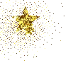 stars
