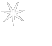 silver stars