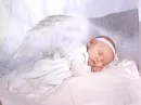 baby angel
