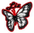 liz