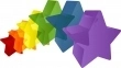 stars