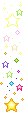 stars