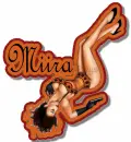 miira