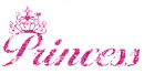 princess