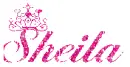 sheila
