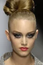make up