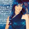 katie leung