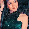 cho chang